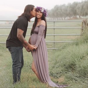 Meet your Posher, Janel